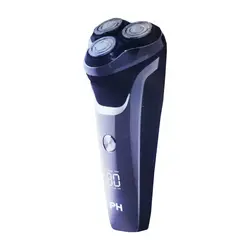 ماشین اصلاح سه تیغ  فیلیپس Philips مدل  PH-7001