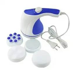 ماساژور فیلیپس Philips  مدل ph-760