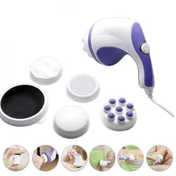 ماساژور فیلیپس Philips  مدل ph-760