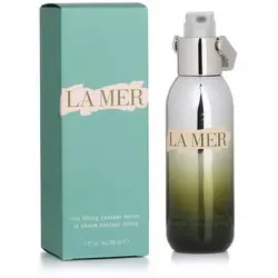 سرم لیفت صورت لامر Lifting La Mer حجم 30 میلی لیتر