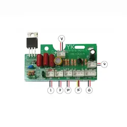 برد درایو بخور سرد