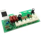 برد درایو بخور سرد