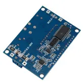 ماژول رگولاتور مدل XY-SJVA-4X