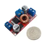 ماژول رگولاتور مدل XL4015E1