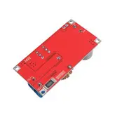 ماژول رگولاتور مدل XL4015E1