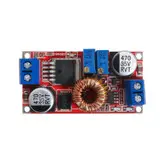 ماژول رگولاتور مدل XL4015E1