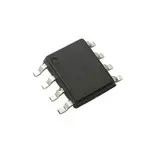 رگولاتور اس ام دی مدل TPS54339DDA