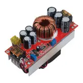 ماژول رگولاتور مدل SZ-BT07CCCV-D1