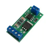 ماژول ترایاک مدل BTB16-800