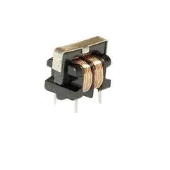 فیلتر خط لاین فیلتر 2A (پک100تایی)