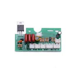 برد درایو بخور سرد (پک ۱۰ عددی)