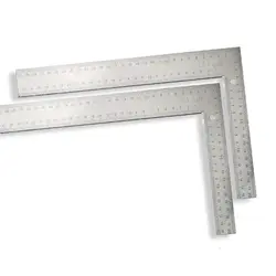 گونیا نجاری آهنگری و بنایی سام sam 60*40