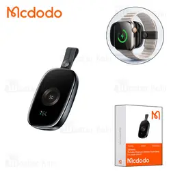 شارژر اپل واچ مک دودو Mcdodo CH-5230