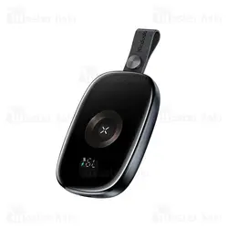 شارژر اپل واچ مک دودو Mcdodo CH-5230