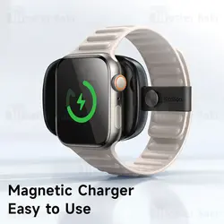 شارژر اپل واچ مک دودو Mcdodo CH-5230