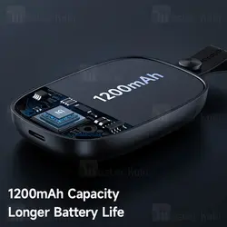 شارژر اپل واچ مک دودو Mcdodo CH-5230