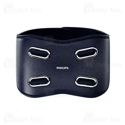 ماساژور کمر و شکم فیلیپس Philips PPM7201B