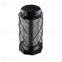 دستگاه بخور عود گرین لاین Green Lion Crystal Bakhour GNCRYTLBKH