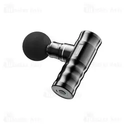 ماساژور تفنگی باوین Bavin MA-01