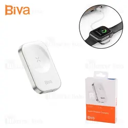 شارژر اپل واچ بیوا Biva WLC-05