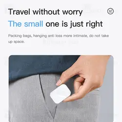 شارژر اپل واچ بیوا Biva WLC-05