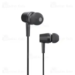 هندزفری سیمی بیوا Biva HF-11