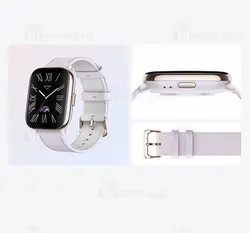 ساعت هوشمند شیائومی Xiaomi AmazFit Active نسخه گلوبال