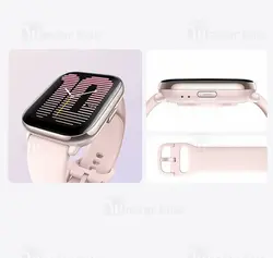 ساعت هوشمند شیائومی Xiaomi AmazFit Active نسخه گلوبال