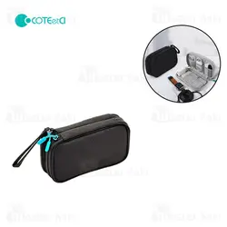 کیف لوازم جانبی کوتتسی Coteetci 14007