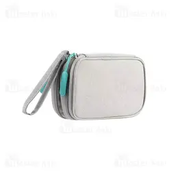 کیف لوازم جانبی کوتتسی Coteetci 14007