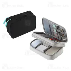 کیف لوازم جانبی کوتتسی Coteetci 14007