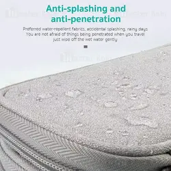 کیف لوازم جانبی کوتتسی Coteetci 14007