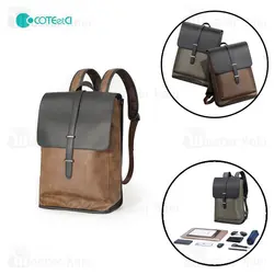 کوله پشتی کوتتسی Coteetci 14039 Elegant