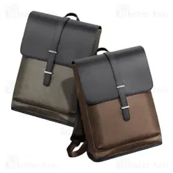 کوله پشتی کوتتسی Coteetci 14039 Elegant