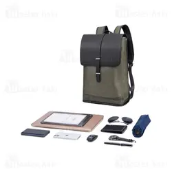 کوله پشتی کوتتسی Coteetci 14039 Elegant