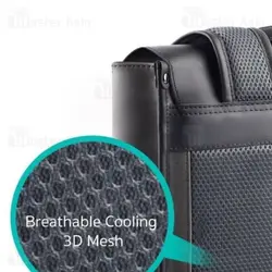 کوله پشتی کوتتسی Coteetci 14039 Elegant