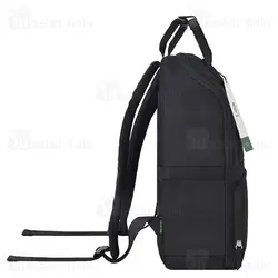کوله پشتی گرین لاین Green Lion Gear Plus Laptop Backpack