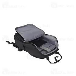 کوله پشتی گرین لاین Green Lion Gear Plus Laptop Backpack