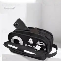 کیف لوازم جانبی گرین لاین Green Lion Lyon Pouch