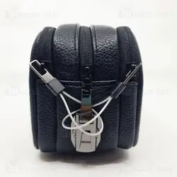 کیف لوازم جانبی گرین لاین Green Lion Lyon Pouch