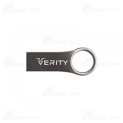 فلش مموری 64 گیگابایت وریتی Verity V801