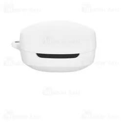 کاور محافظ سیلیکونی هندزفری کیو سی وای Xiaomi QCY T13X
