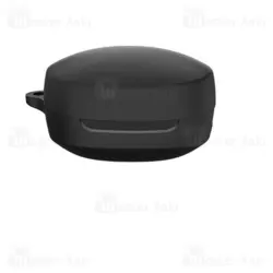 کاور محافظ سیلیکونی هندزفری کیو سی وای Xiaomi QCY T13X