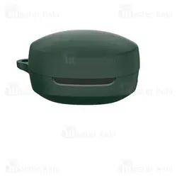 کاور محافظ سیلیکونی هندزفری کیو سی وای Xiaomi QCY T13X