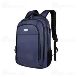 کوله کوتتسی Coteetci 14016 مناسب برای لپ تاپ 13 تا 16 اینچی