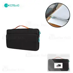 کیف لپ تاپ کوتتسی Coteetci 14015 سایز 12 تا 14 اینچ