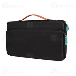 کیف لپ تاپ کوتتسی Coteetci 14015 سایز 12 تا 14 اینچ