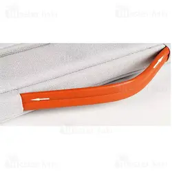 کیف لپ تاپ کوتتسی Coteetci 14015 سایز 12 تا 14 اینچ