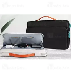 کیف لپ تاپ کوتتسی Coteetci 14015 سایز 12 تا 14 اینچ