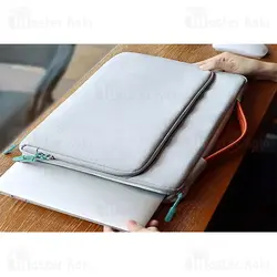 کیف لپ تاپ کوتتسی Coteetci 14015 سایز 12 تا 14 اینچ